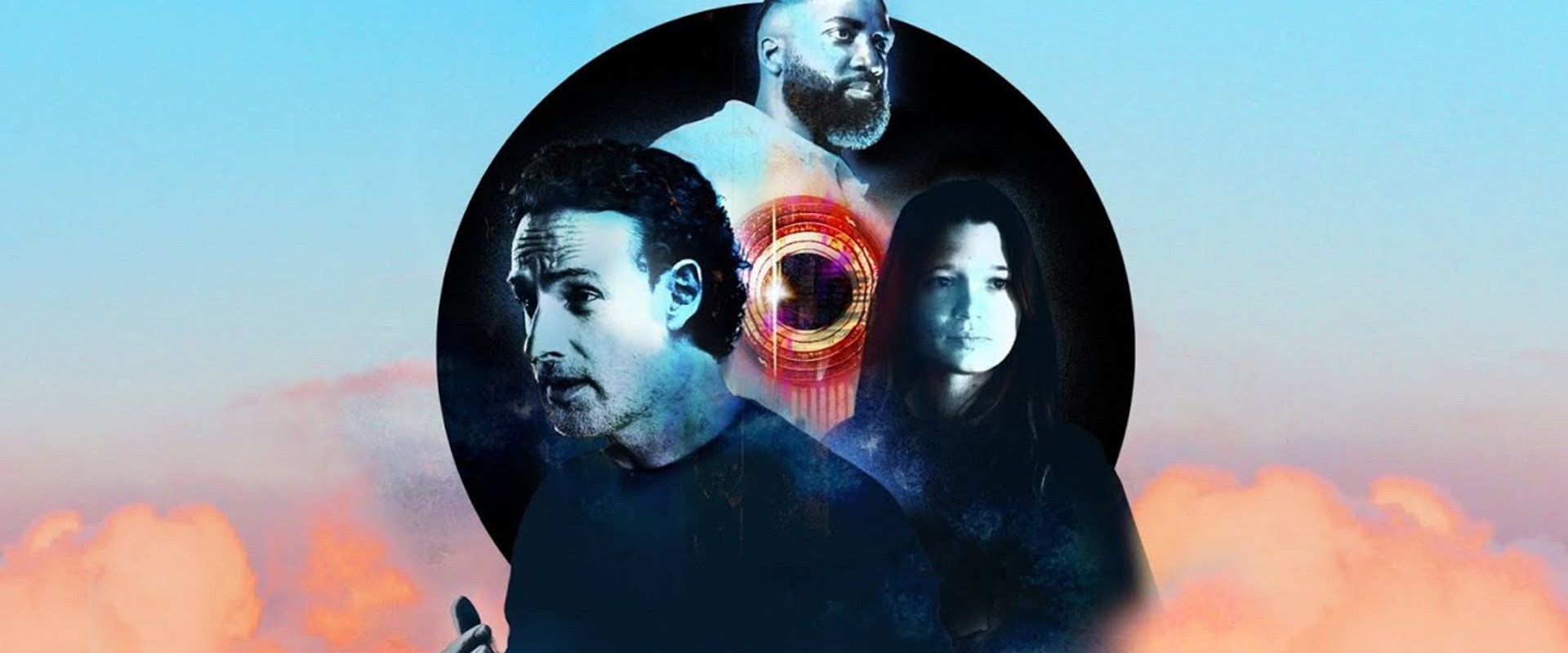 A Better Paradise's banner image