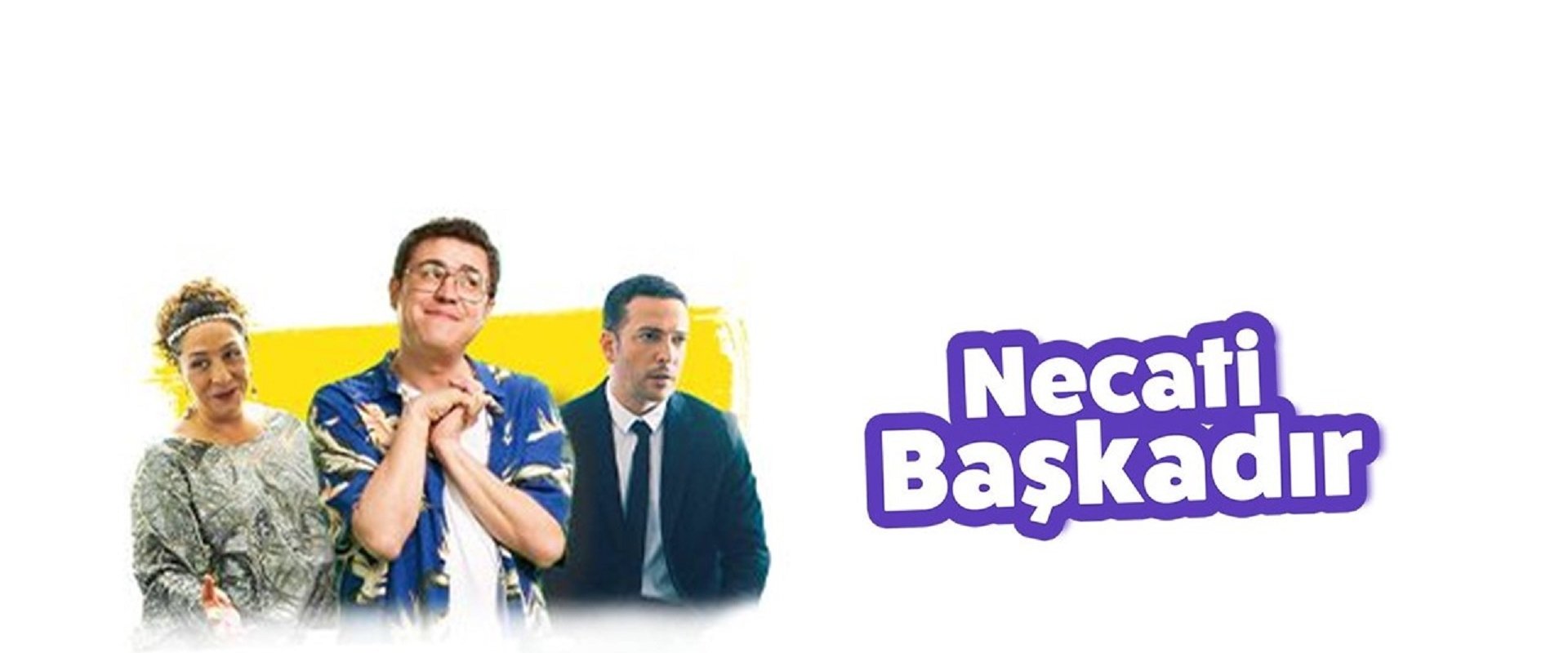 Necati Başkadır