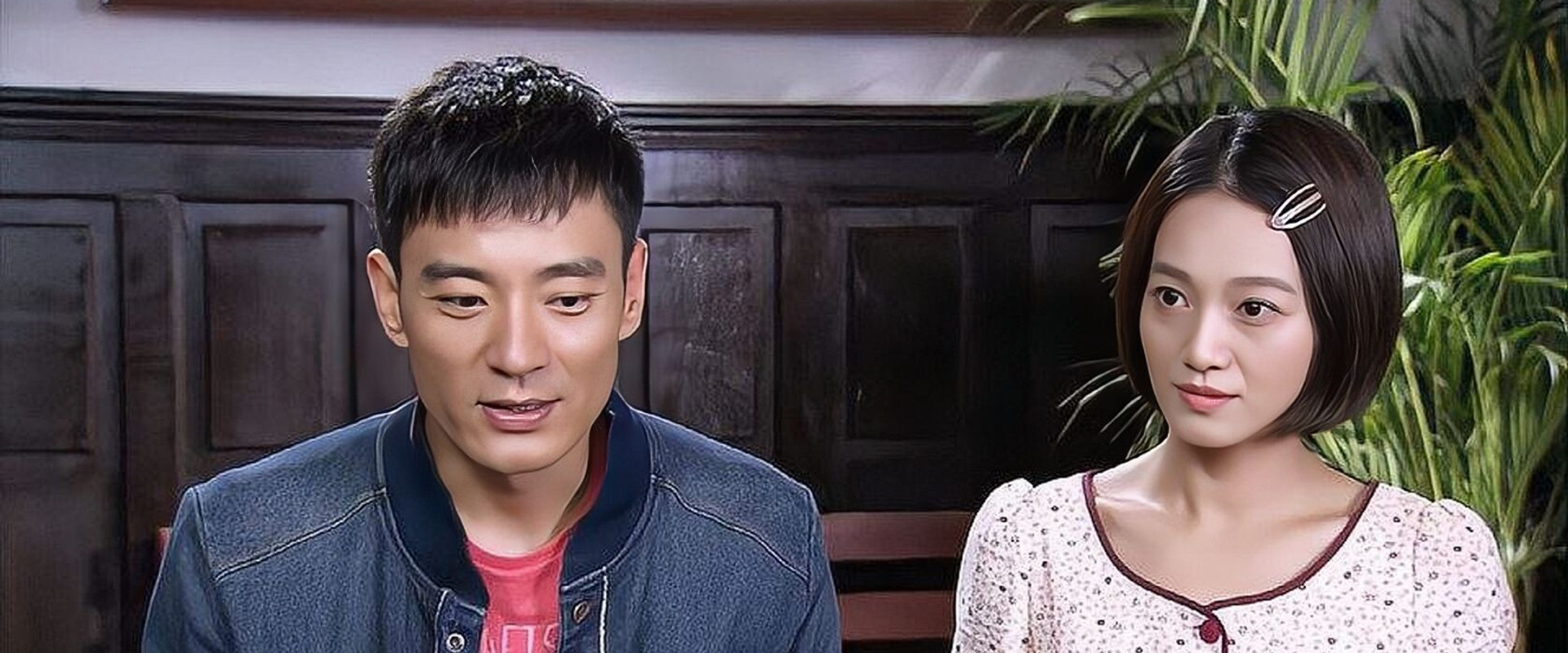 八九不离十's banner image