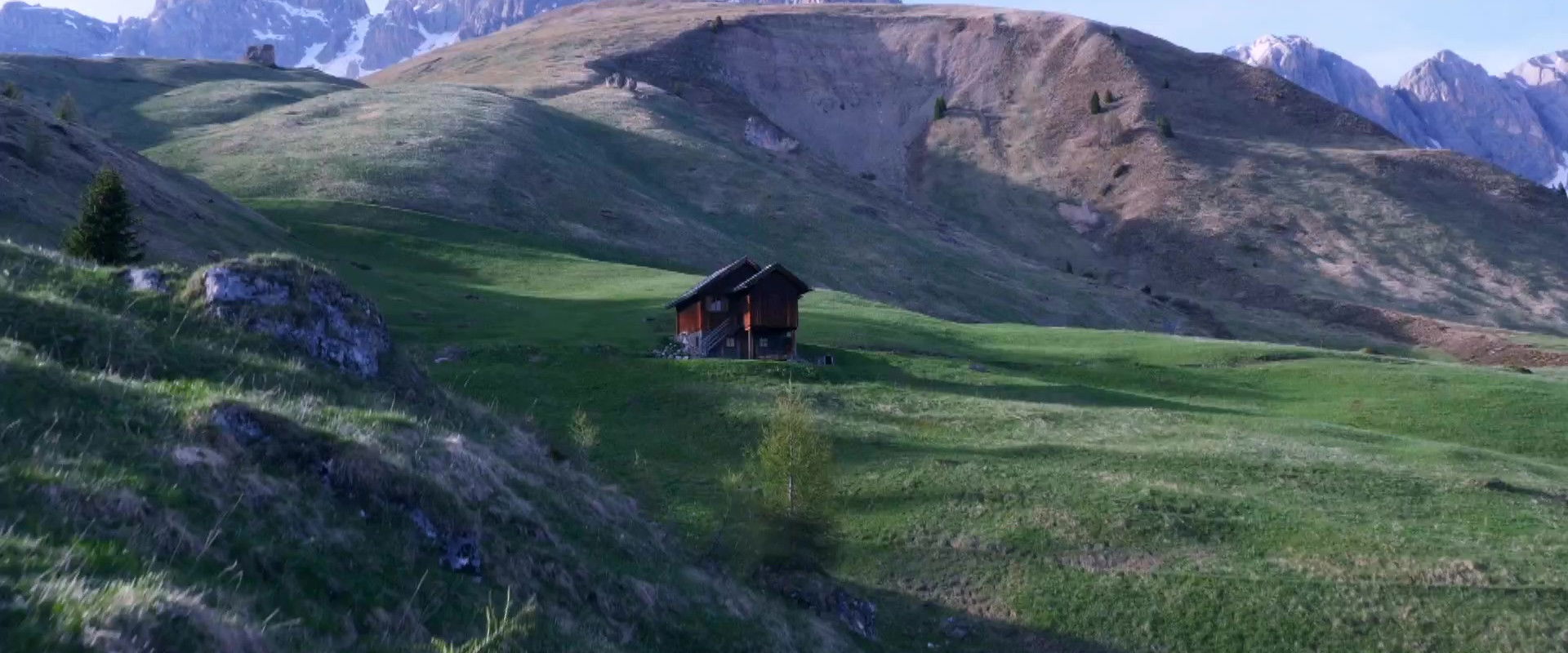 Mettiti a Focus!'s banner image