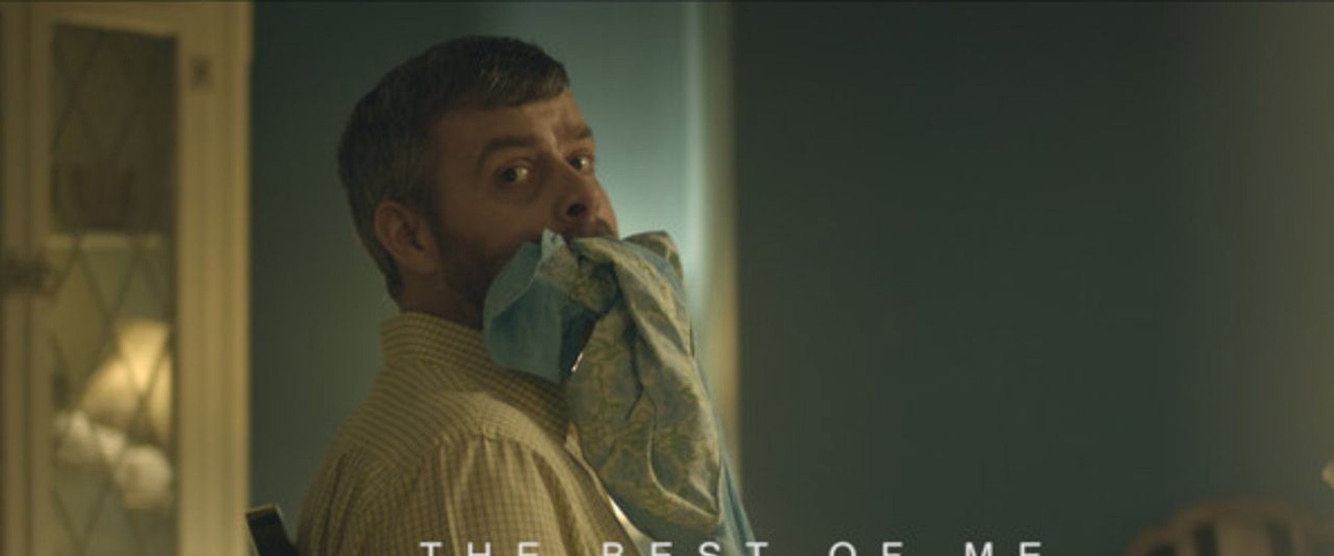 The Best of Me