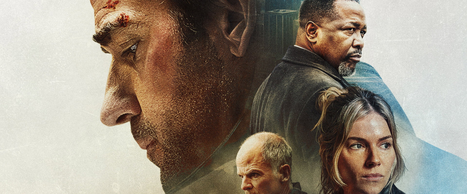 Tom Clancy's Jack Ryan: Ghost War