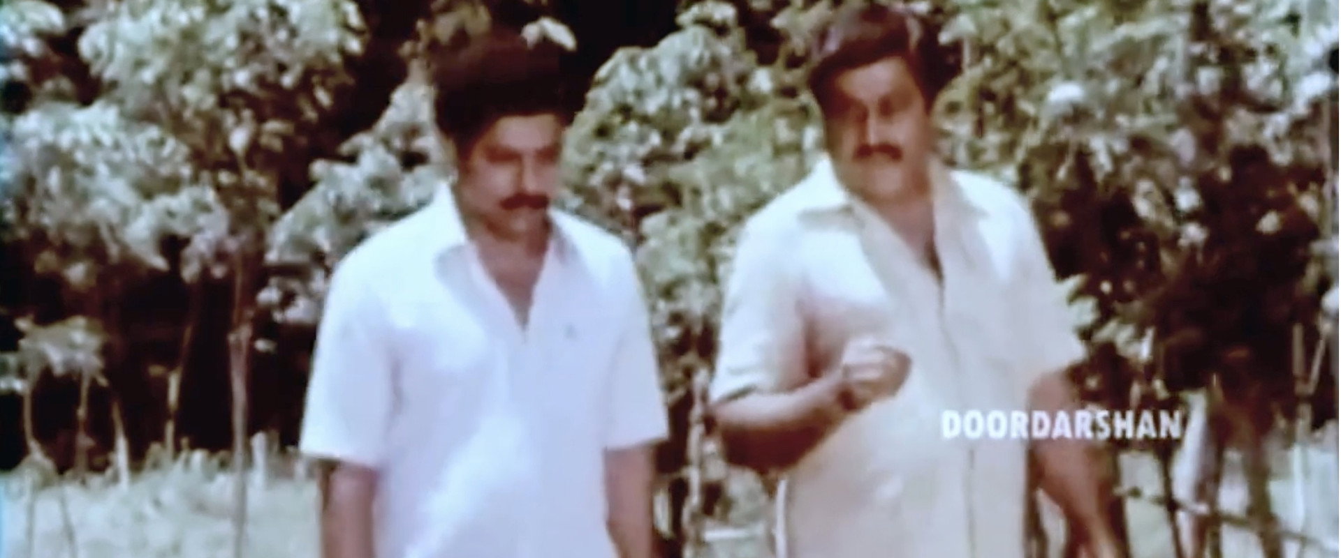 Yathrayude Anthyam's banner image