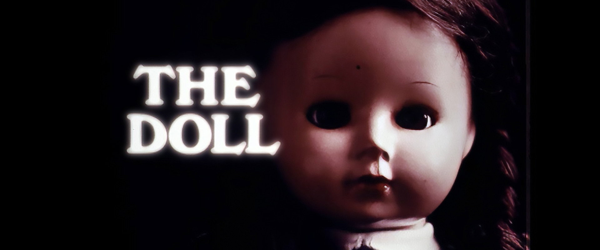 The Doll's banner image