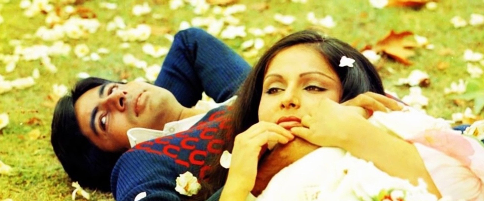 Kabhi Kabhie
