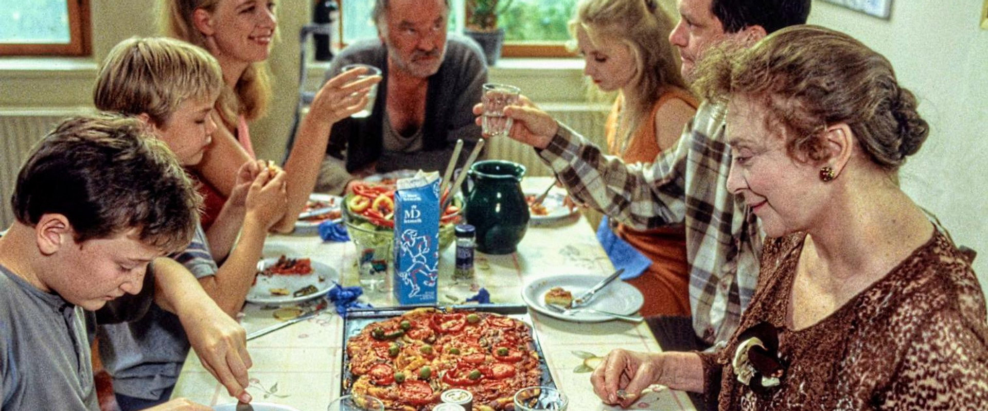 Jeg ville ønske for dig's banner image