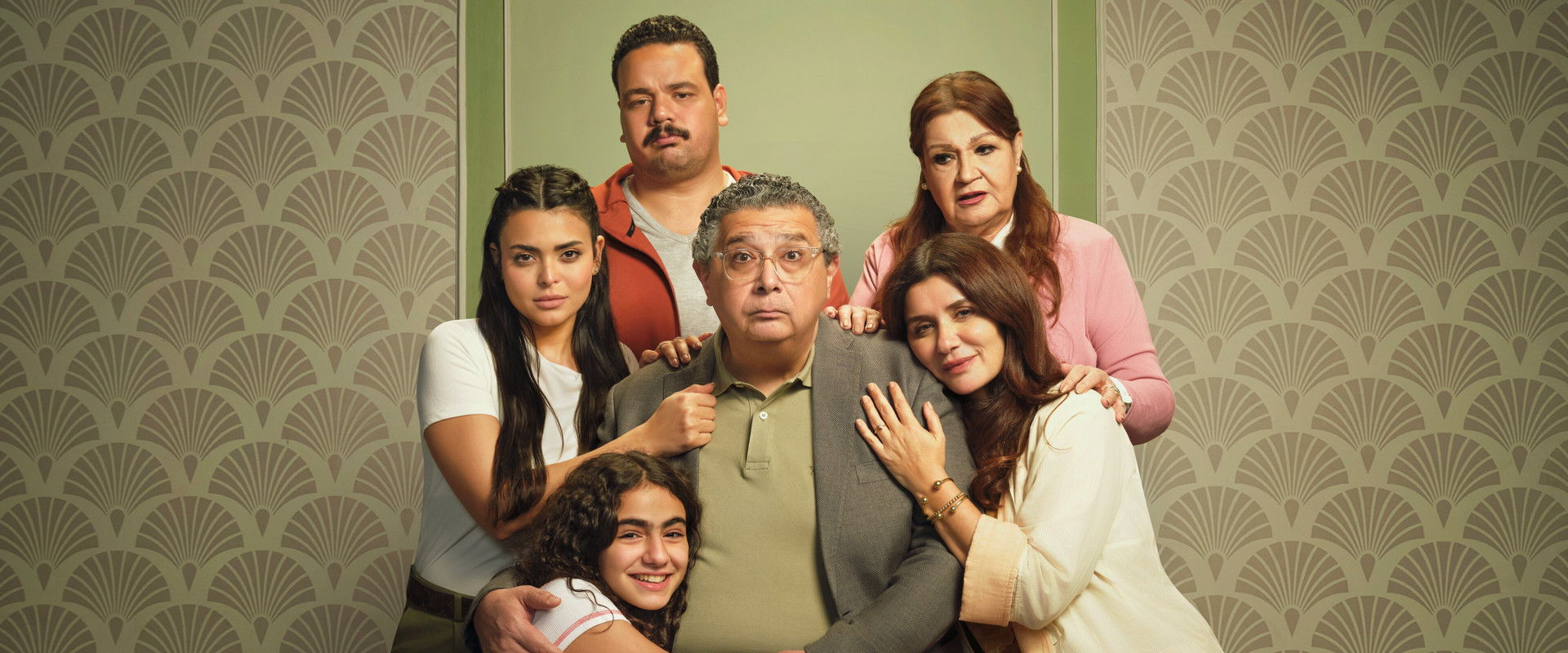 What's the Big Deal?!'s banner image