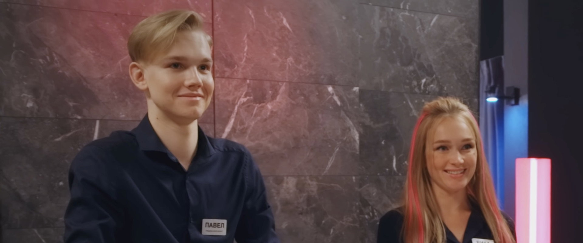 Шопоголики's banner image