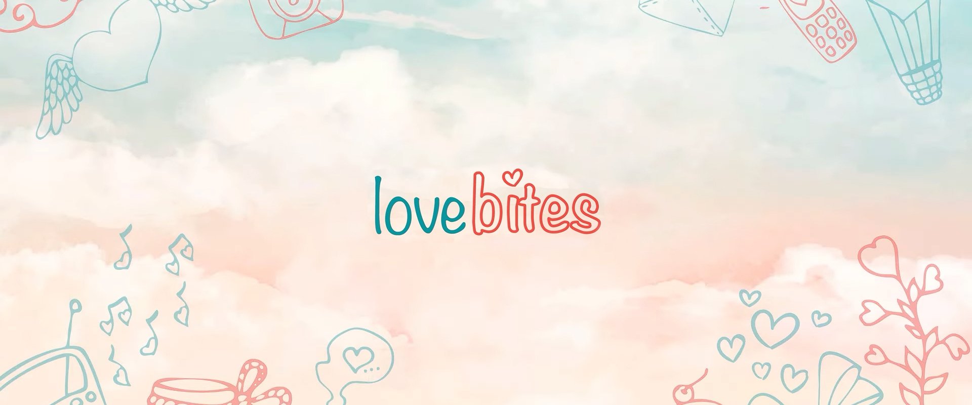Love Bites
