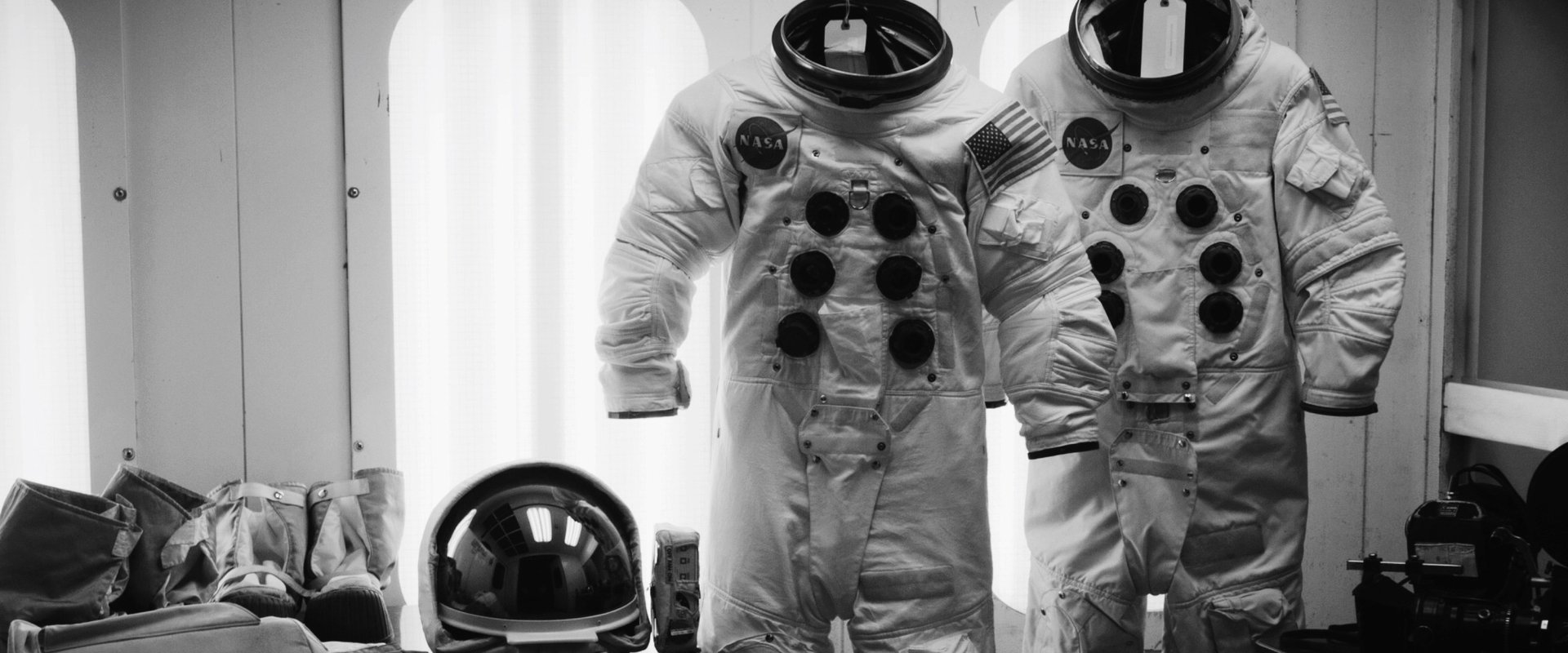 Operation Avalanche