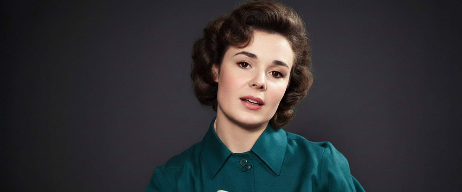 Annemin Gözyaşları's banner image