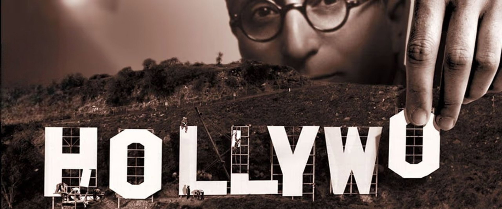 Moguls & Movie Stars: A History of Hollywood's banner image
