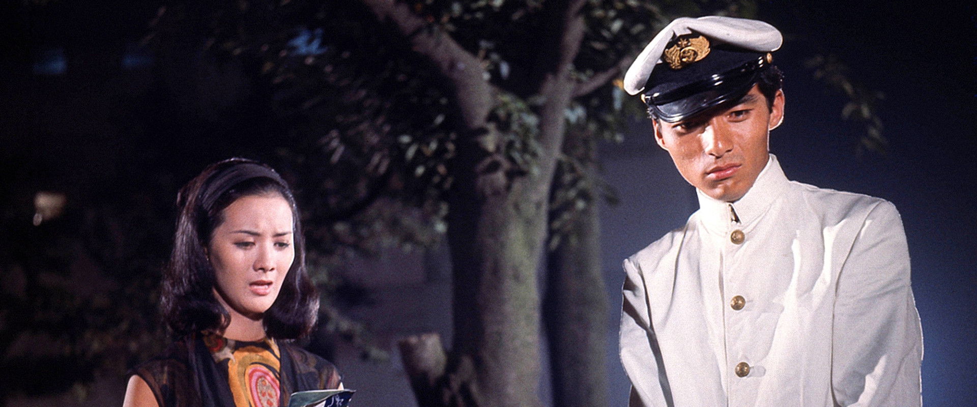 Star of Destiny's banner image