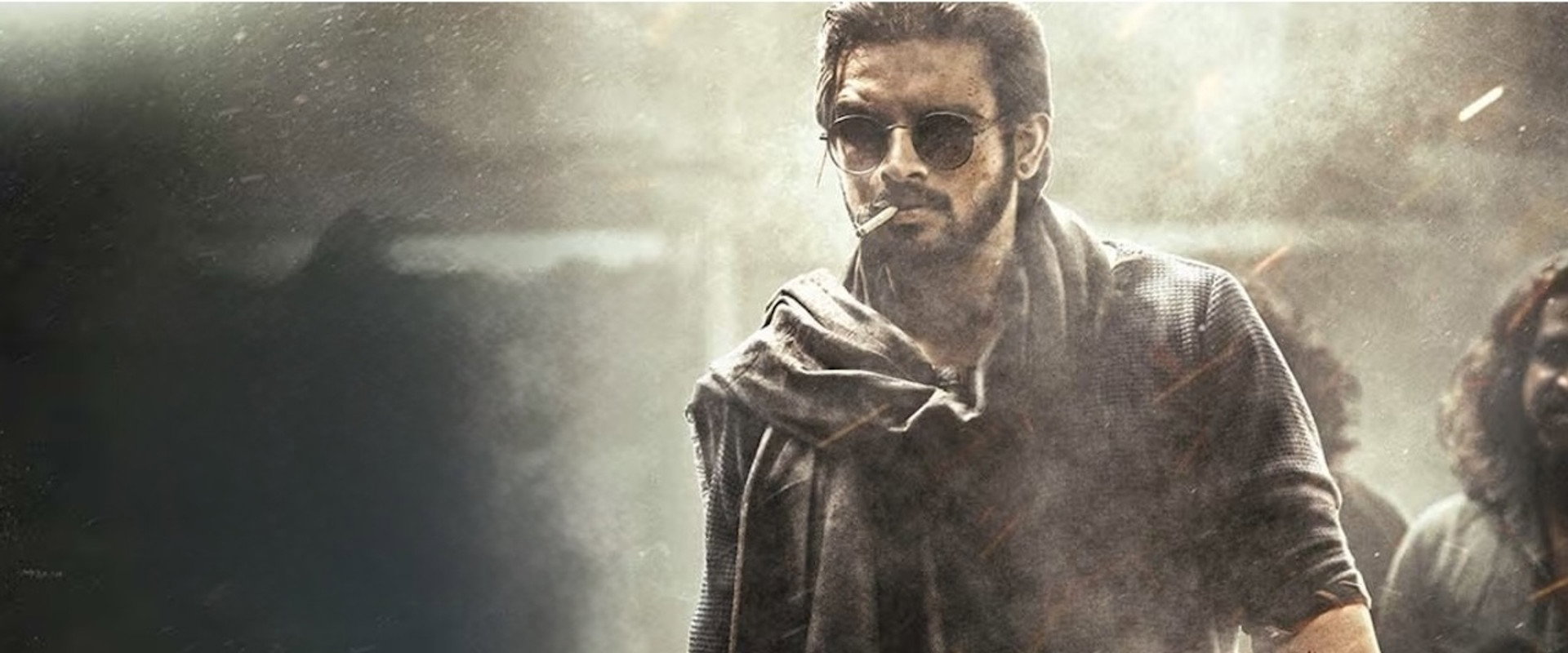 Rony - The Ruler's banner image