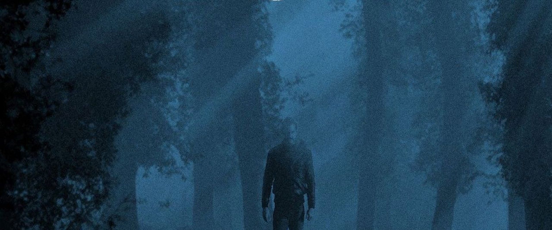 Shadow of the Wolf
