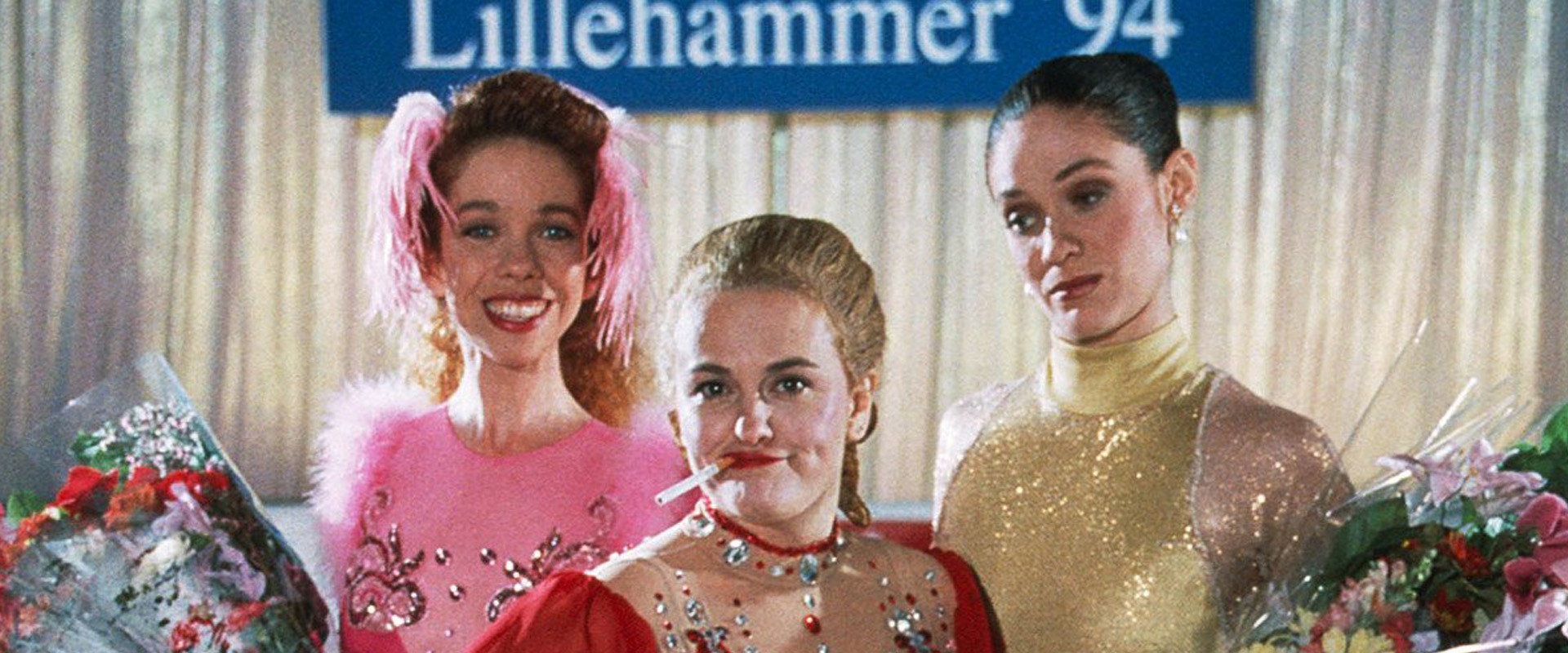 Attack of the 5 Ft. 2 Women's banner image