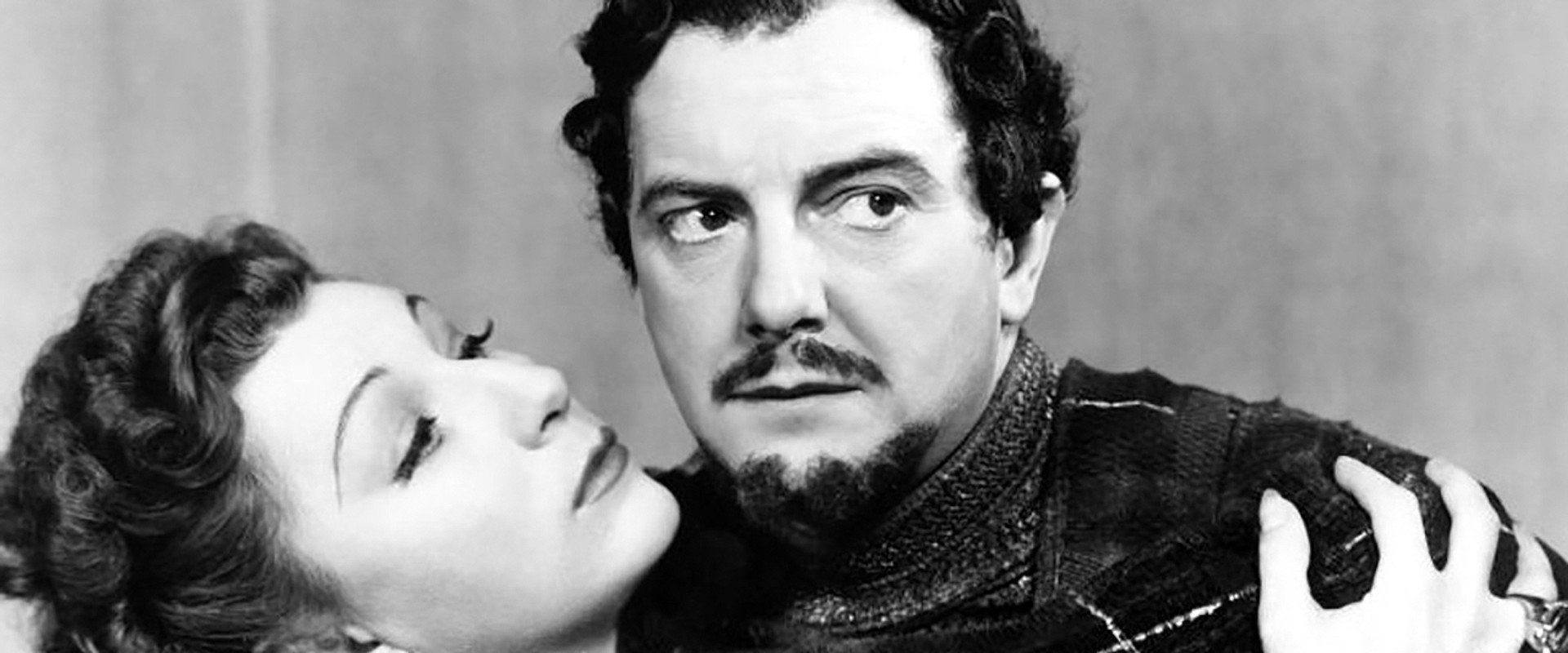 Macbeth's banner image