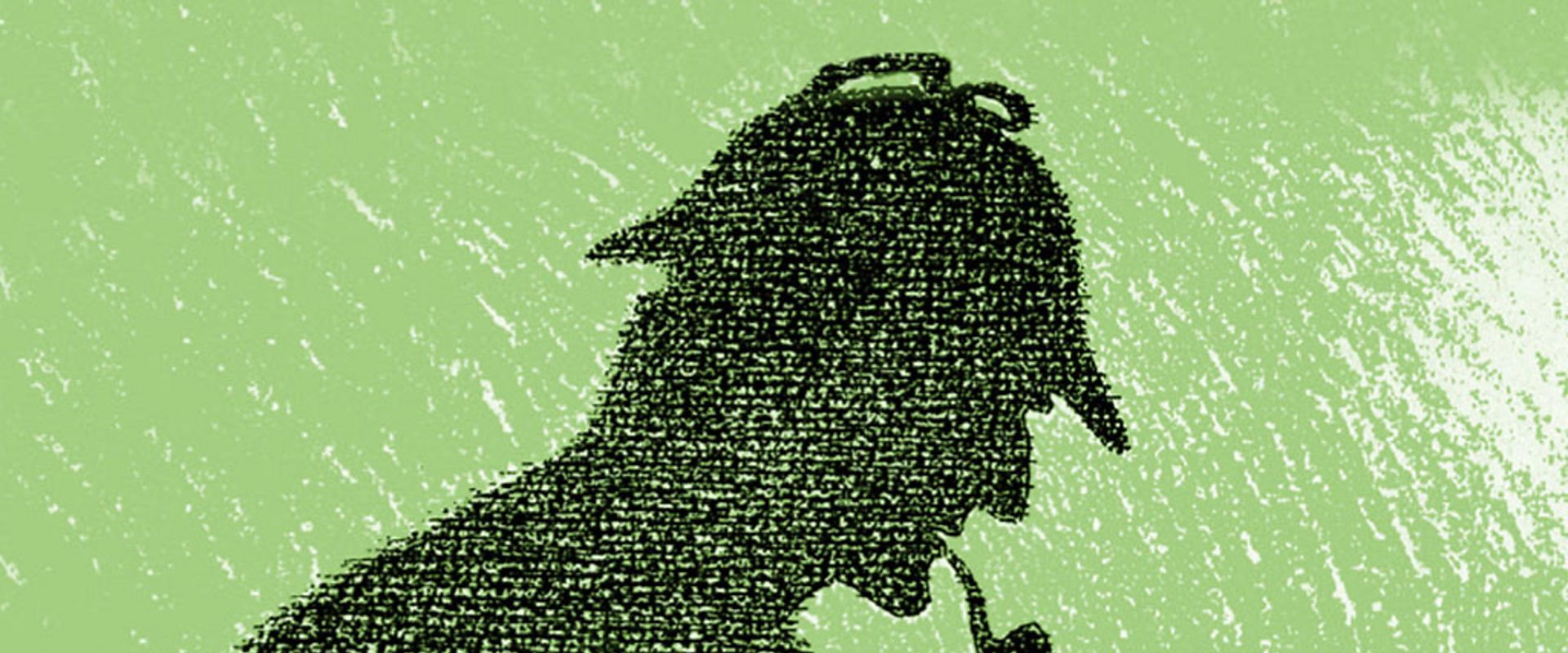 How to Be Sherlock Holmes: The Many Faces of a Master Detective's banner image