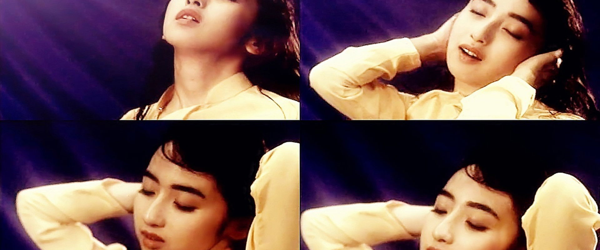 Vietnamese Lady's banner image