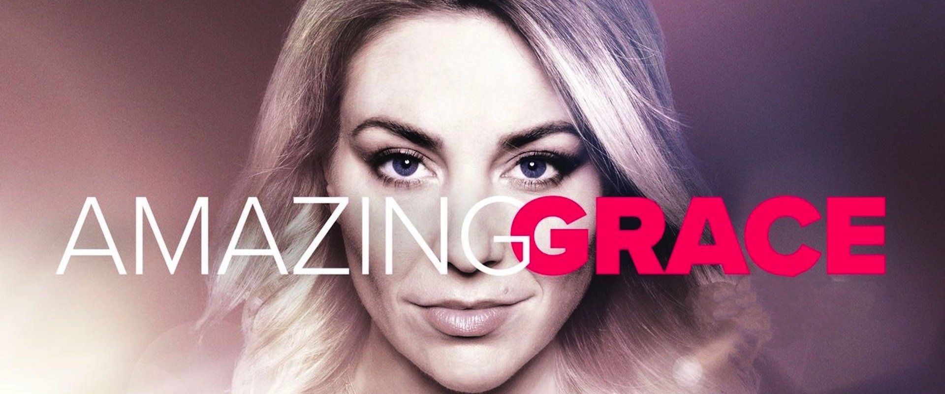 Amazing Grace