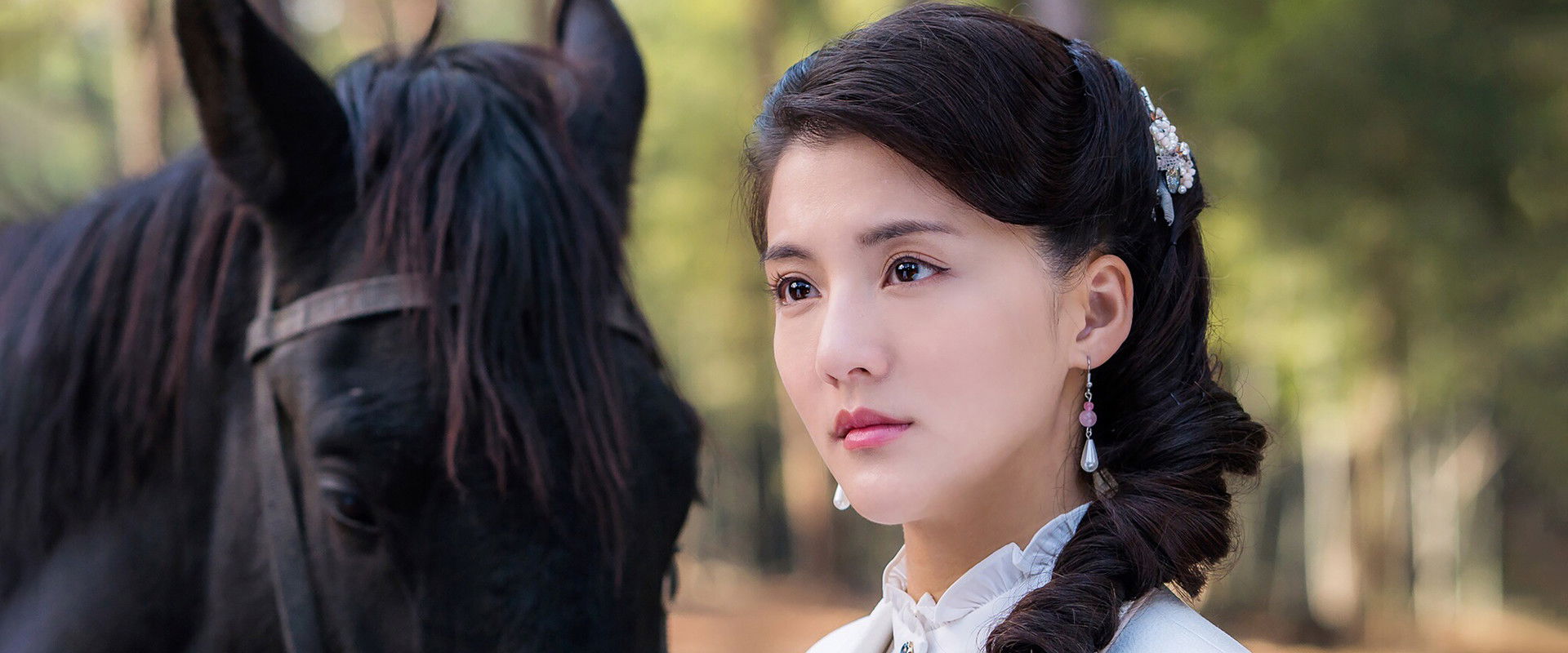 Battlefield Obsession