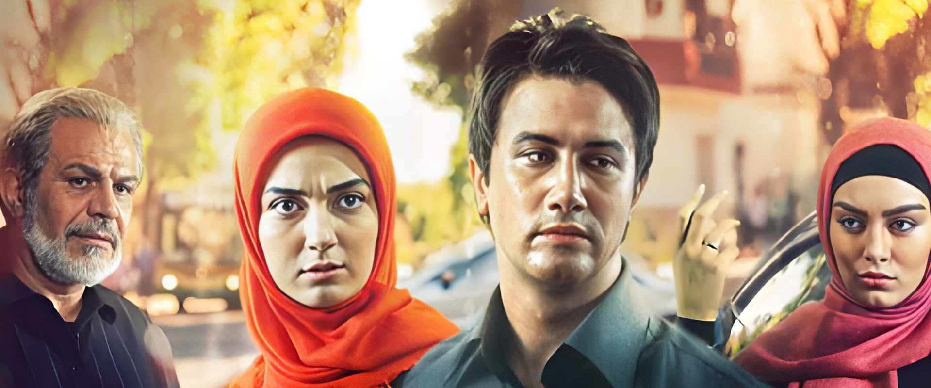 Delnavazan's banner image