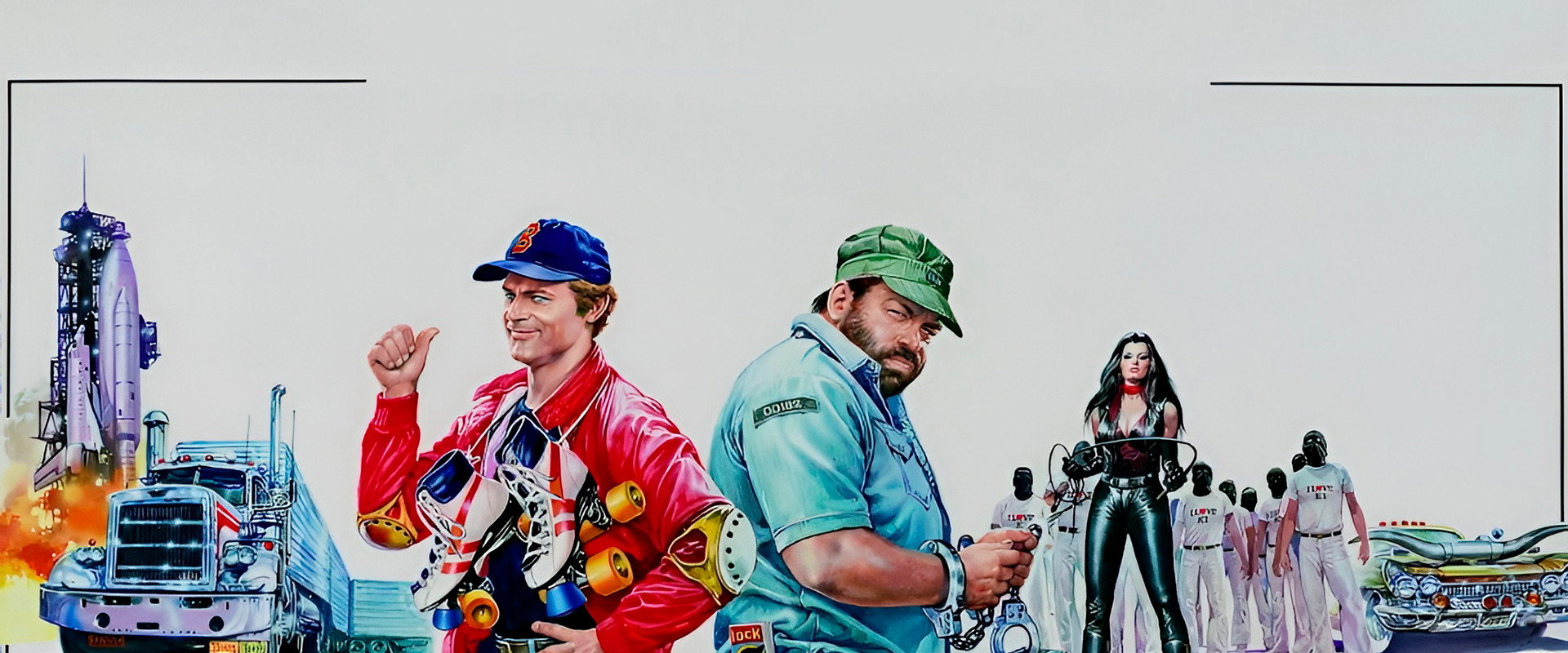 Go for It's banner image