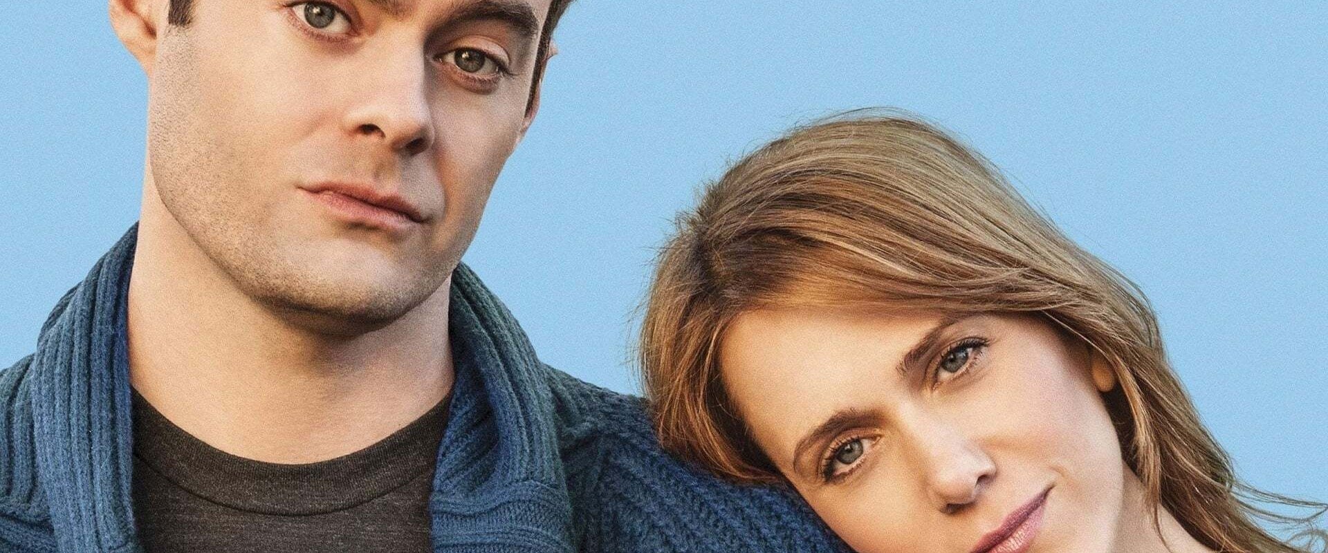 The Skeleton Twins