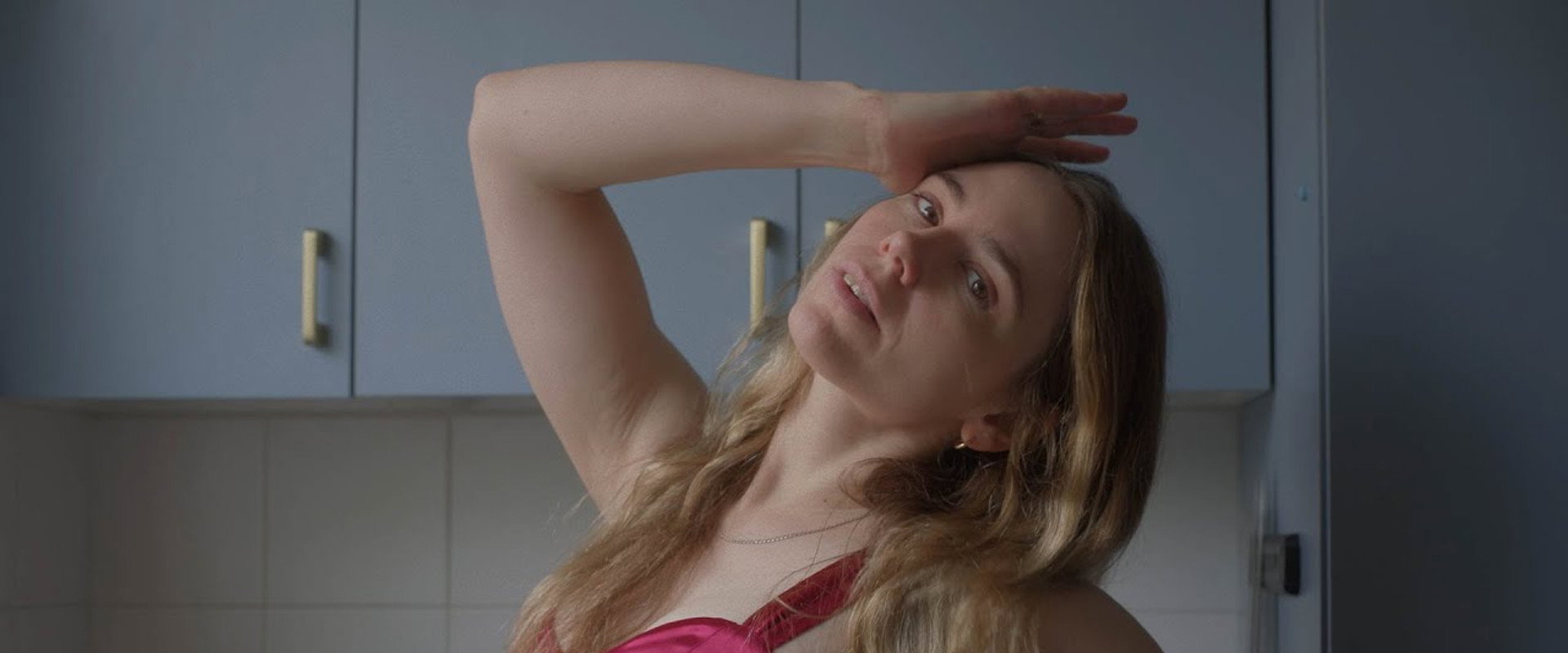 Mira's Daughter's banner image