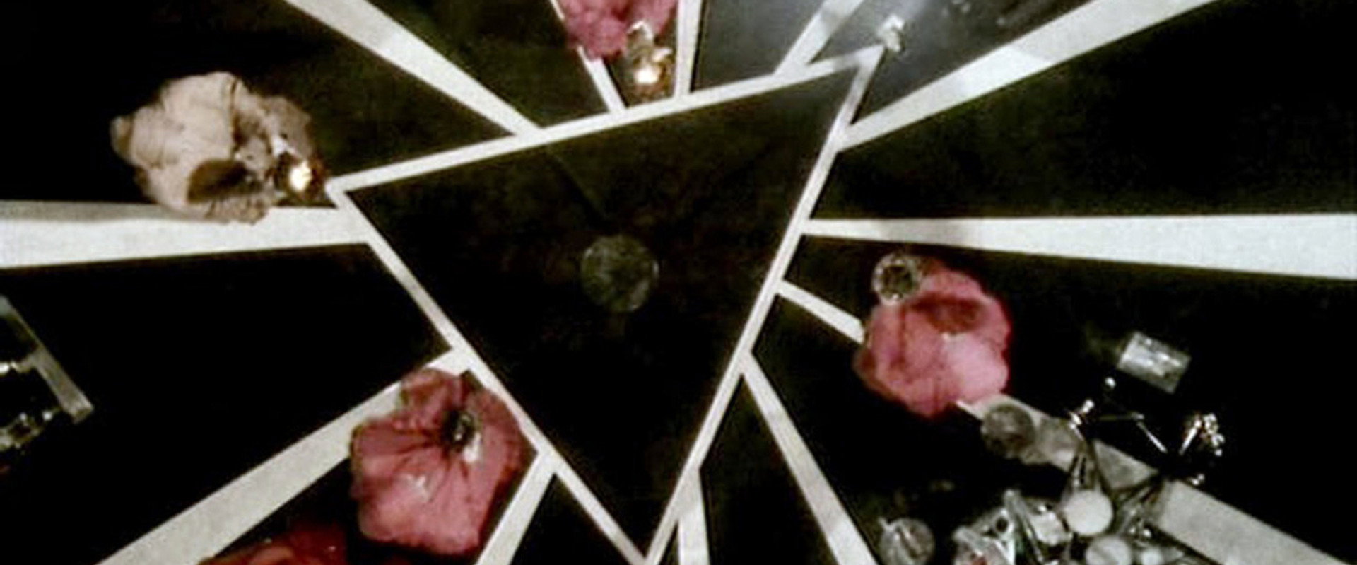 Blake's 7: Aftermath's banner image