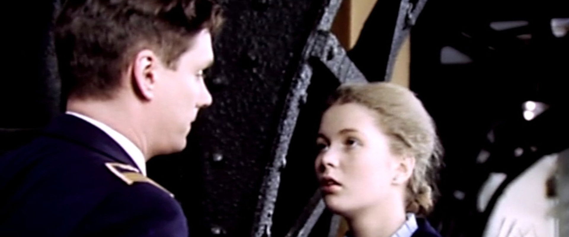 Time to Fly's banner image