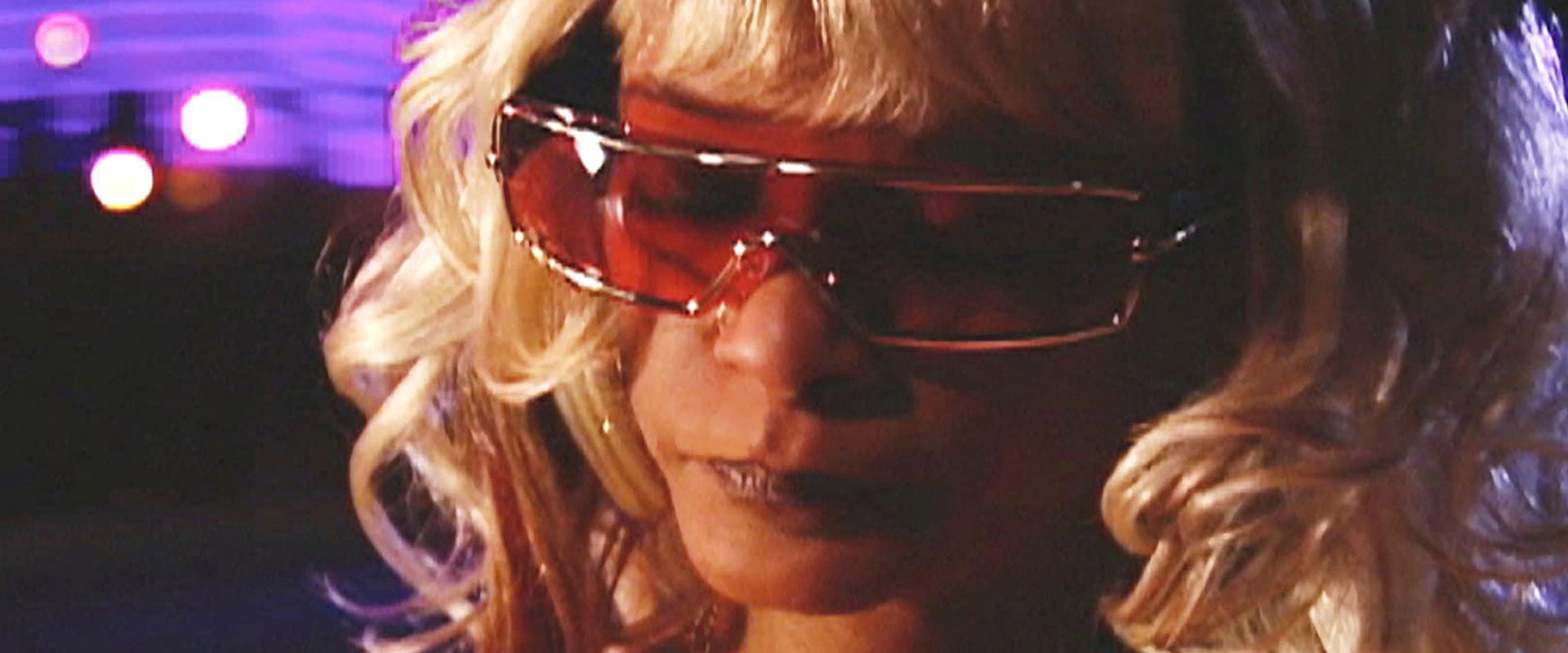 Atlantic City Hookers: It Ain't E-Z Being A Ho'