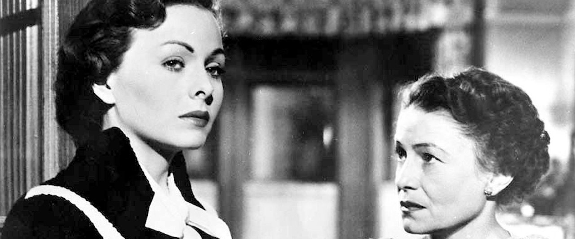 The Model and the Marriage Broker