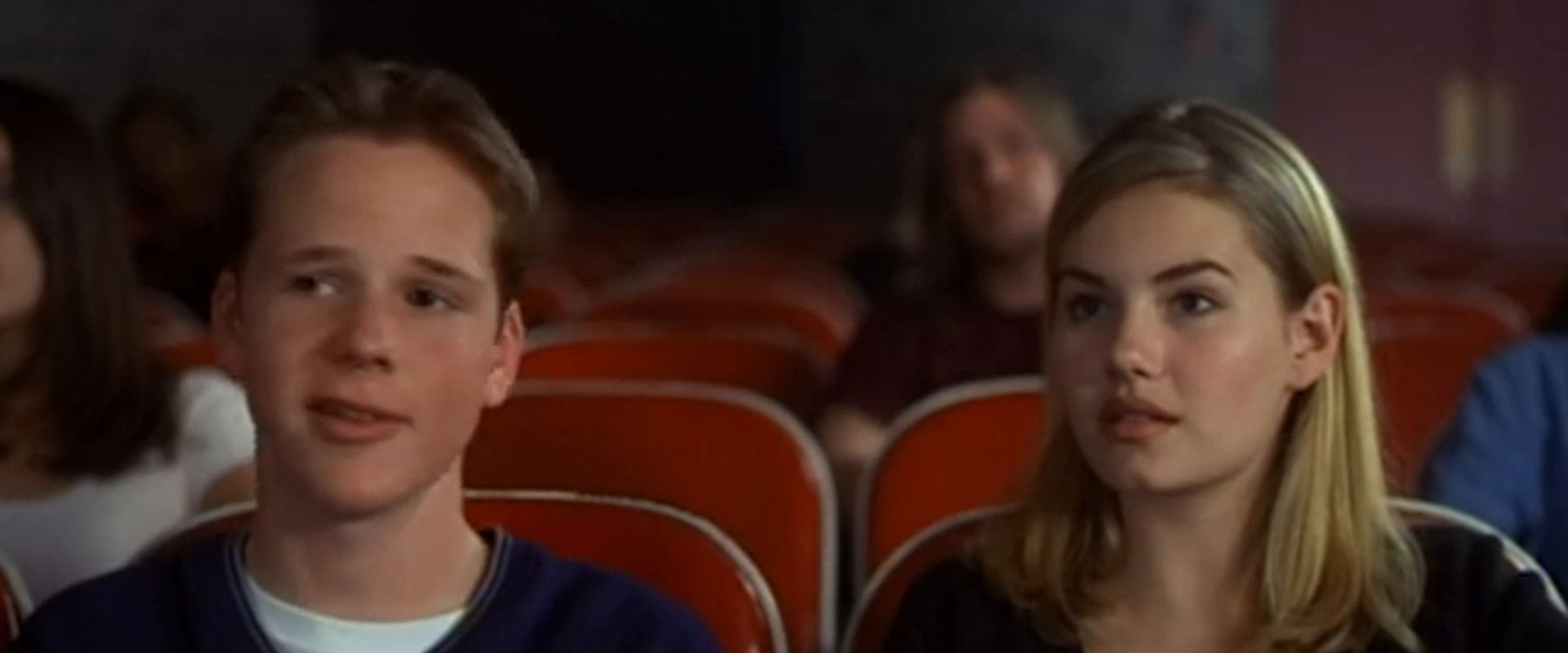 Believe's banner image