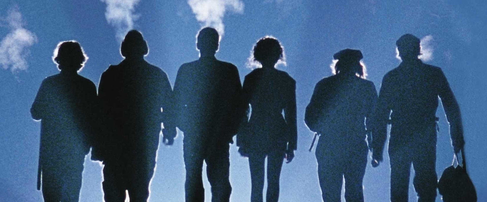 L'amico di Wang's banner image