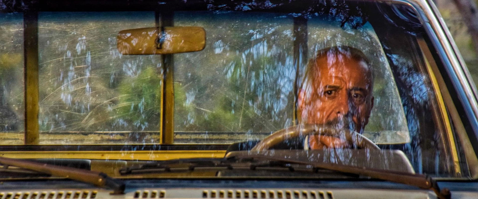 Days of Bullets's banner image