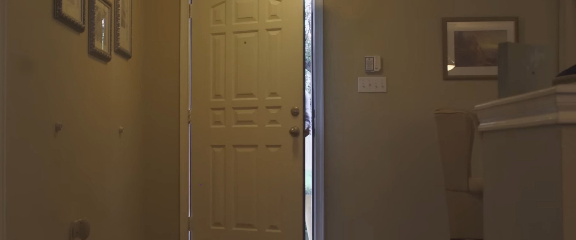Clap Clap's banner image