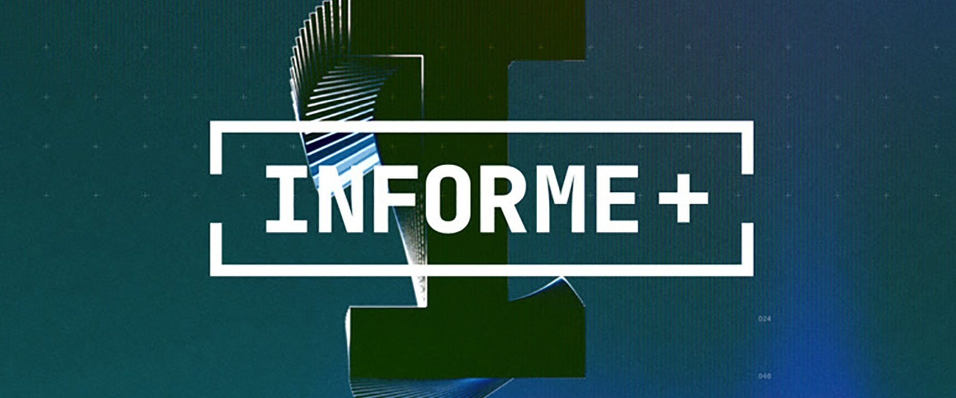 Informe+