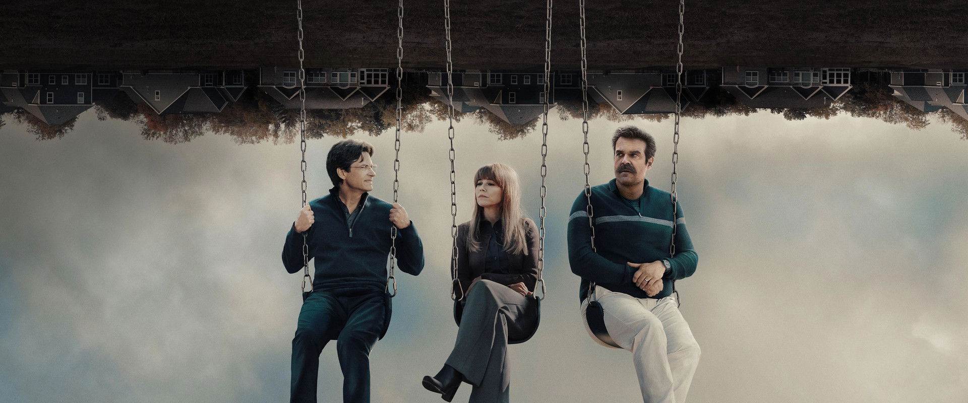 DTF St. Louis's banner image