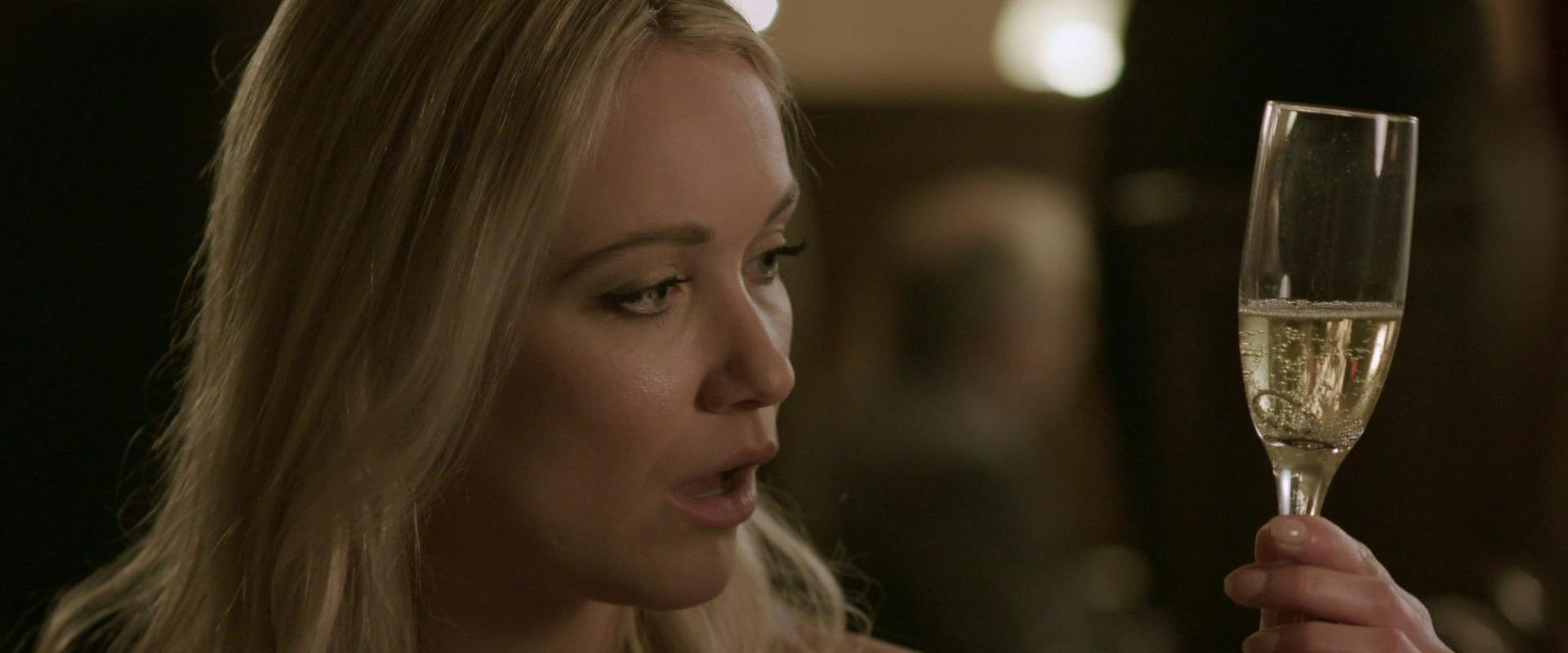 L'uomo che non avrei mai dovuto amare