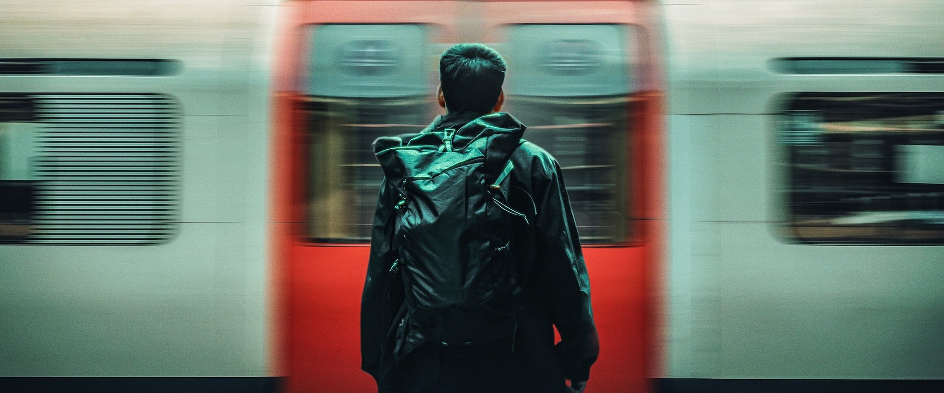 Attack on London: Hunting the 7/7 Bombers