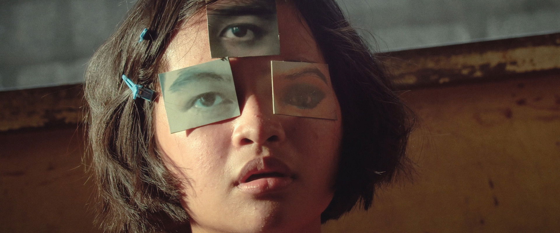 Rumbles of the Earth's banner image