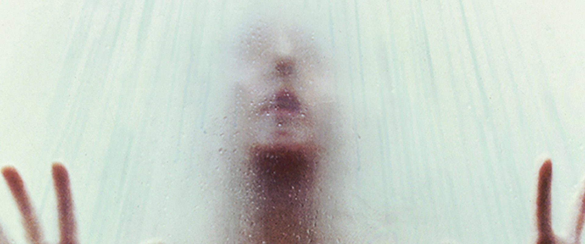 Psycho's banner image
