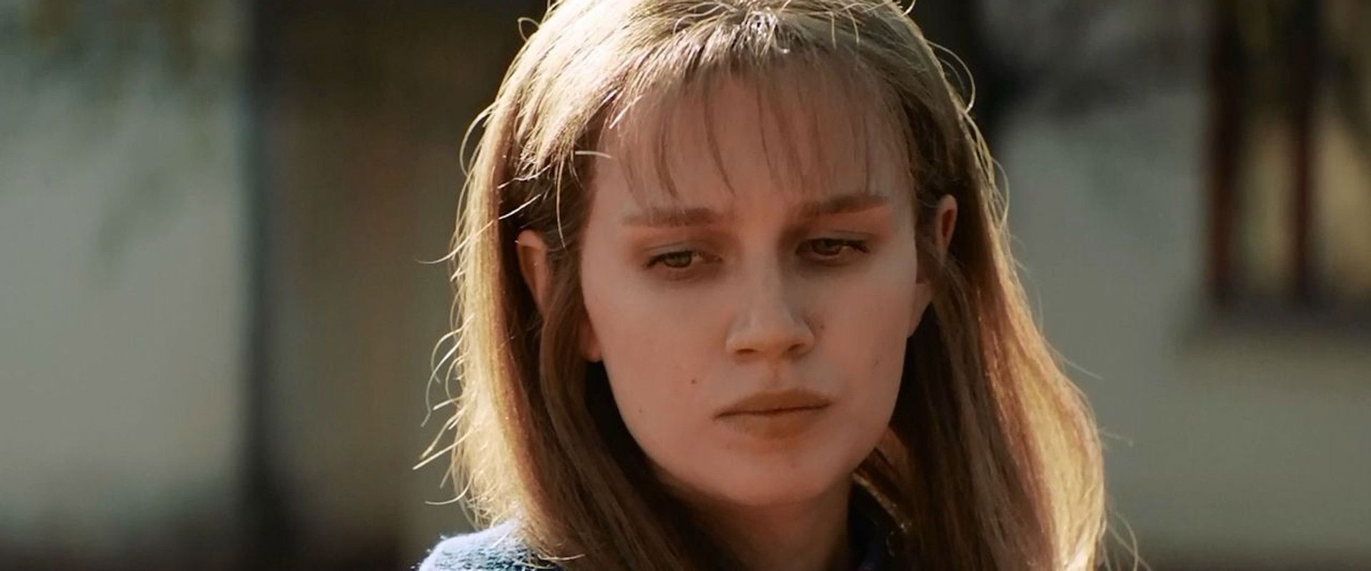 Restricted Area's banner image