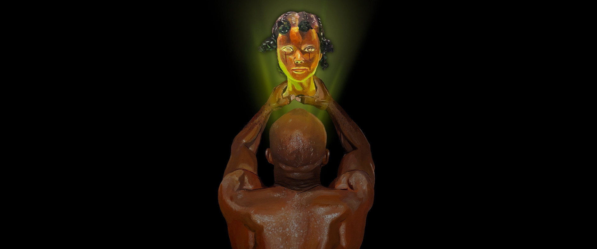 Help Me's banner image