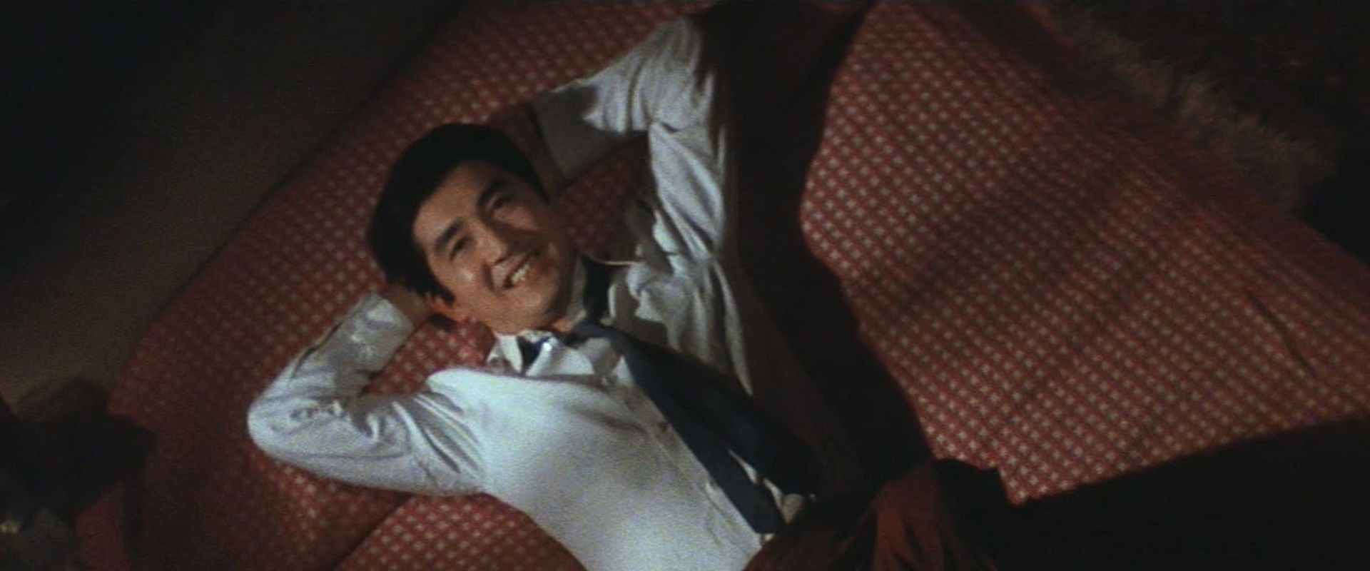 Blackmail Is My Life's banner image