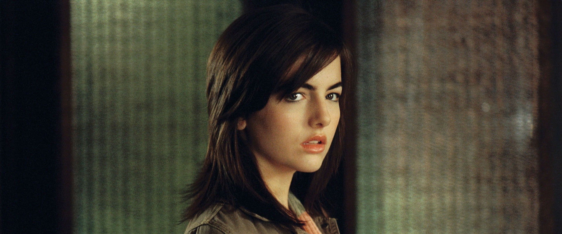 When a Stranger Calls's banner image