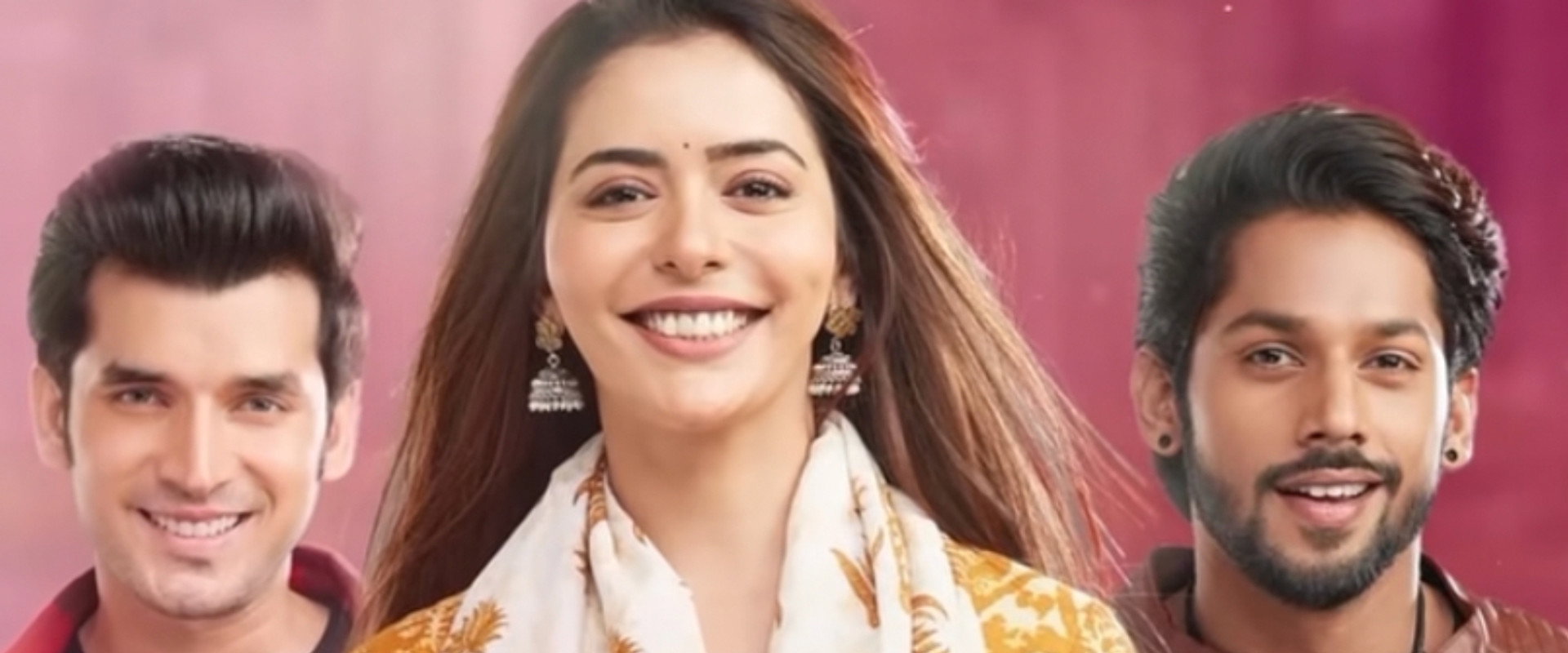 Kundali Bhagya