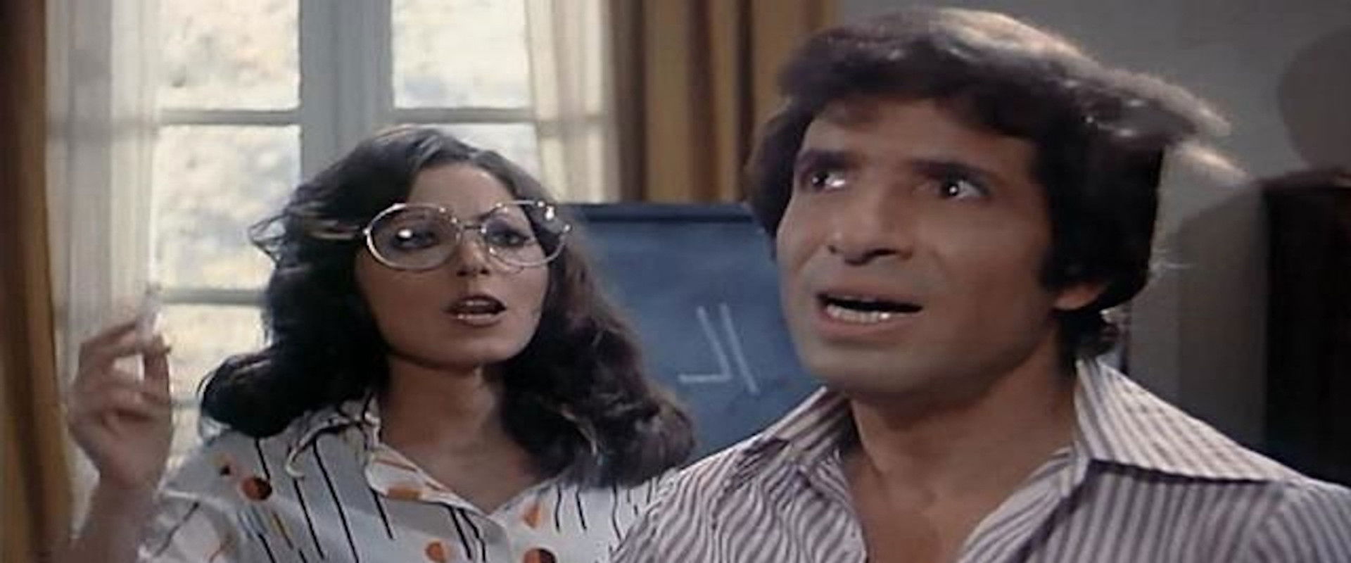 شيلني وأشيلك's banner image