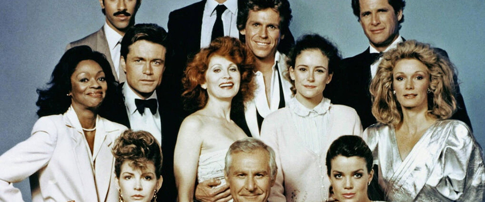 Berrenger's's banner image